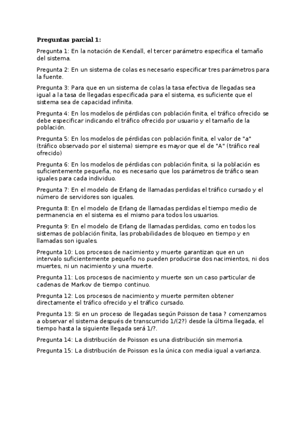 Miniatura del documento Parciales - Recopilación V-F.docx