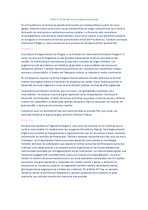 Miniatura del documento Tema-8.pdf