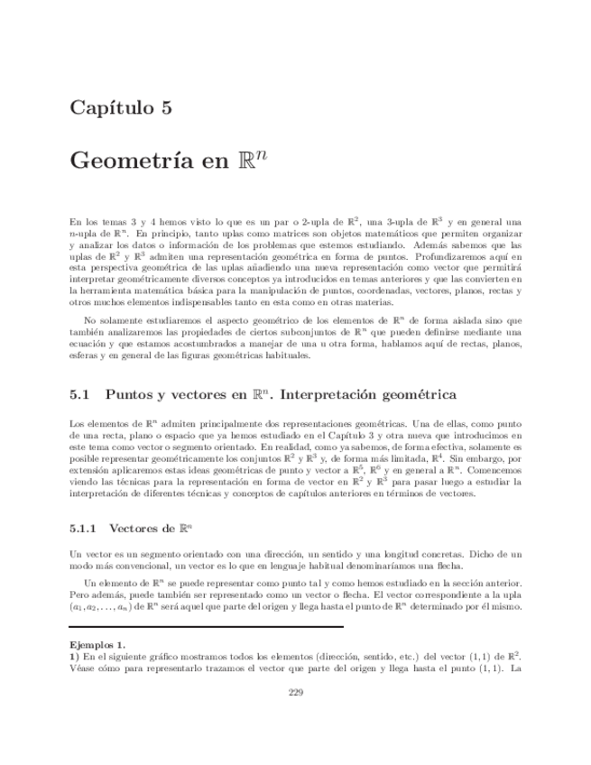 Miniatura del documento 05-geometria.pdf
