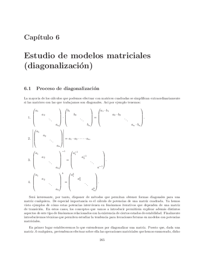 Miniatura del documento 06-diagona.pdf