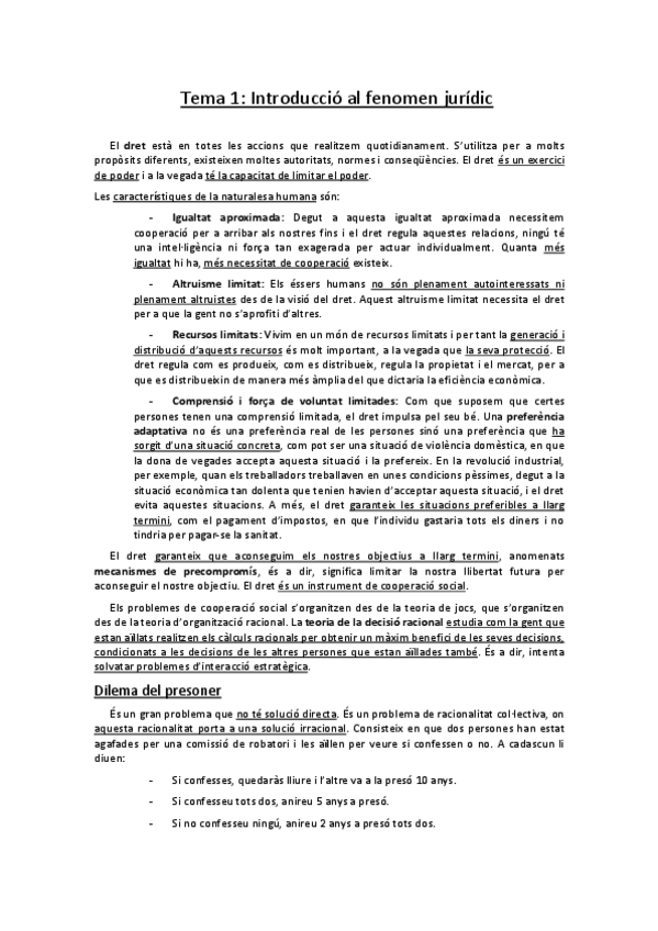 Miniatura del documento Apuntes derecho.pdf