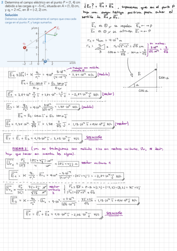 Miniatura del documento 3.pdf