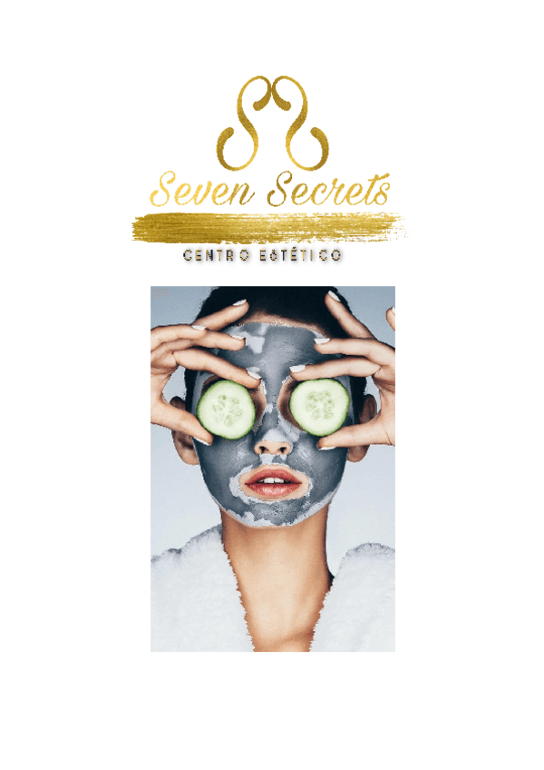 Miniatura del documento plan-de-empresa-9.pdf