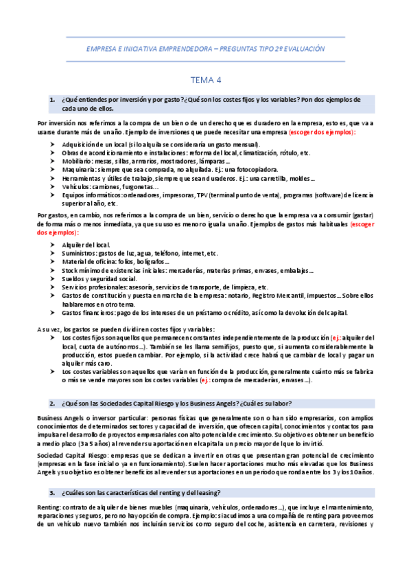 Miniatura del documento Preguntas-tipo-2o-EV-.pdf