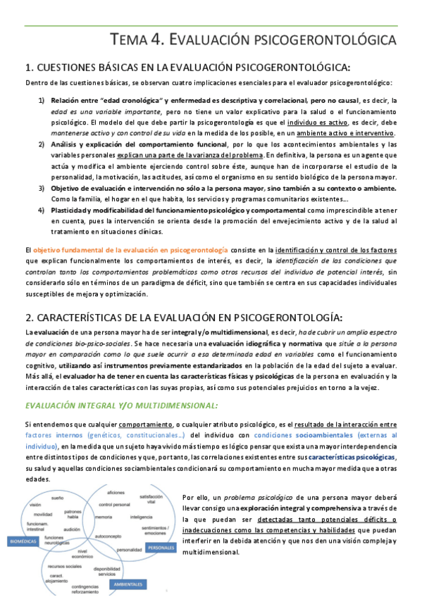 Miniatura del documento 4.pdf