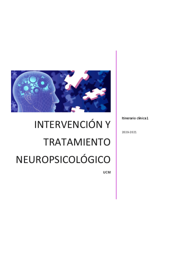 Miniatura del documento INTERVENCION-Y-TRATAMIENTO-NEUROPSICOLOGICO-Y-PSICOFARMACOLOGICO-Autosaved.pdf