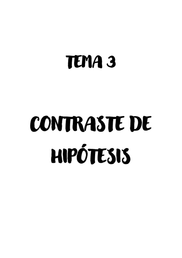 Miniatura del documento TEMA-3-CONTRASTE-DE-HIPOTESIS.pdf