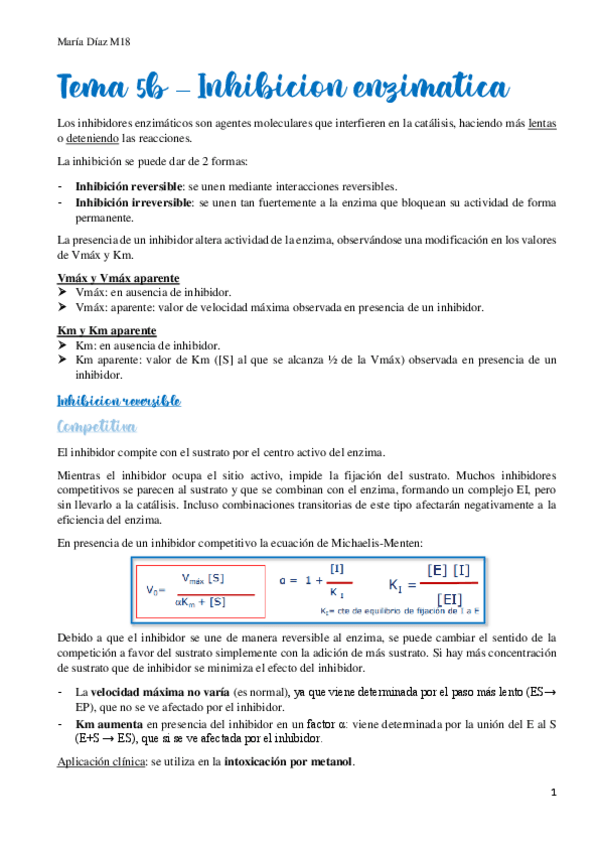 Miniatura del documento t5b.pdf