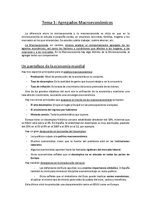 Miniatura del documento Apuntes IntroMacro.pdf