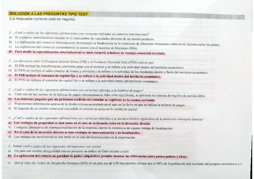 Miniatura del documento tipo-test-Y-ejercicio-examen.pdf