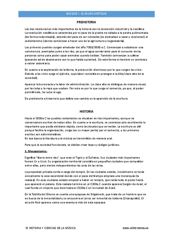 Miniatura del documento BLOQUE-I-El-Mundo-antiguo.pdf