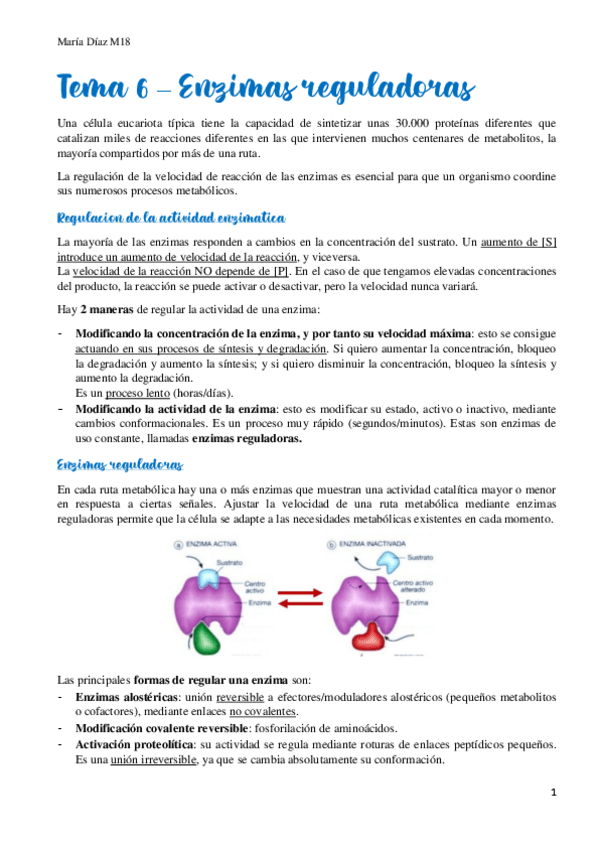Miniatura del documento t6.pdf