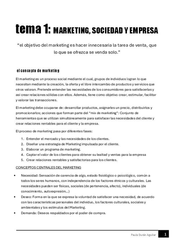 Miniatura del documento Tema-1-IM.pdf