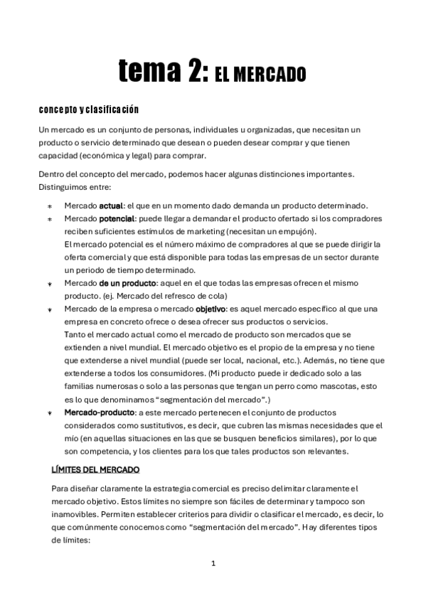 Miniatura del documento Tema-2-IM.pdf