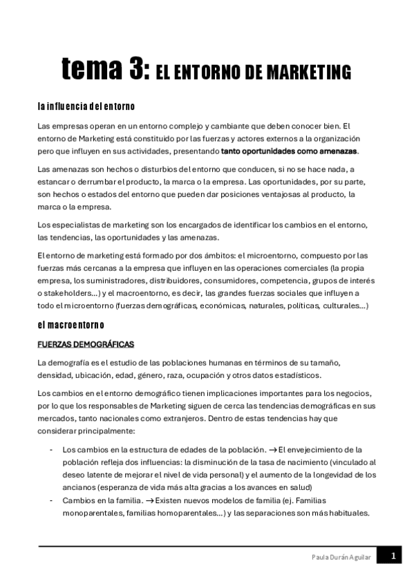 Miniatura del documento TEMA-3-IM.pdf