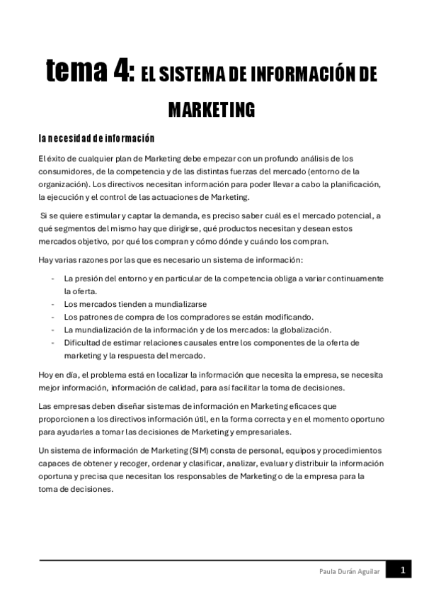 Miniatura del documento TEMA-4-IM.pdf