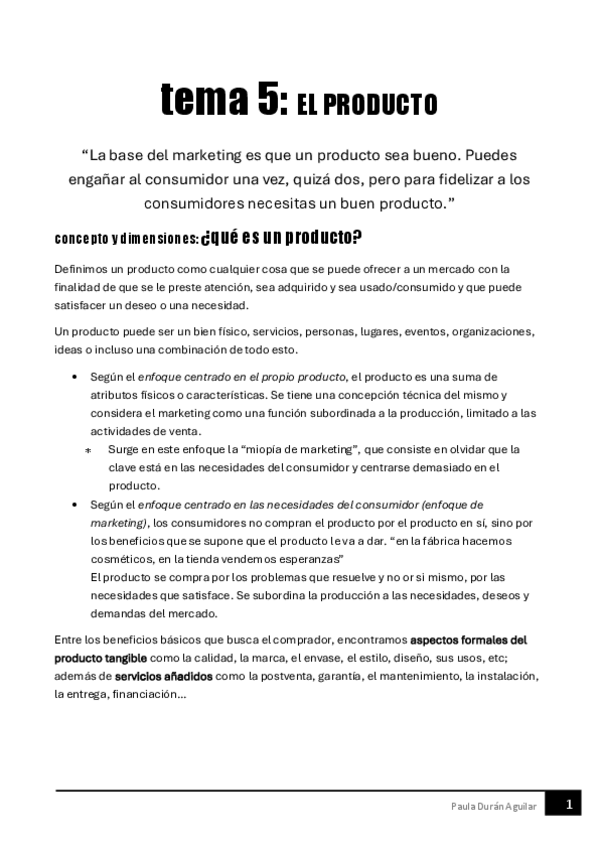 Miniatura del documento TEMA-5-IM.pdf