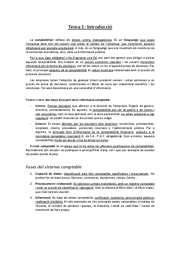 Miniatura del documento Apuntes completos Compta.pdf