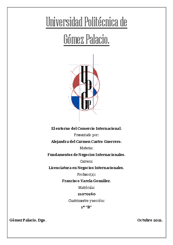 Miniatura del documento El-entorno-del-comercio-internacional-Mapa-conceptual.pdf