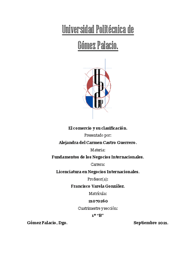 Miniatura del documento Comercio.pdf