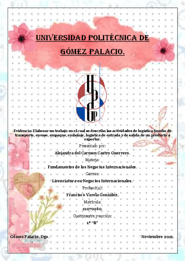 Miniatura del documento actividades-de-logistica-internacional.pdf