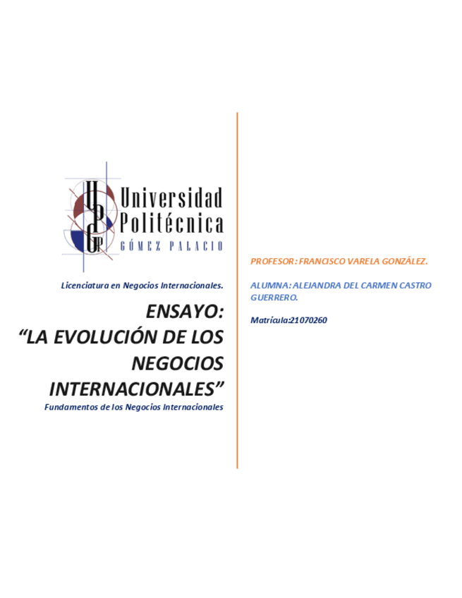 Miniatura del documento Ensayo-sobre-la-evolucion-de-los-negocios-internacionales-Castro-Guerrero-LNI-1B.pdf