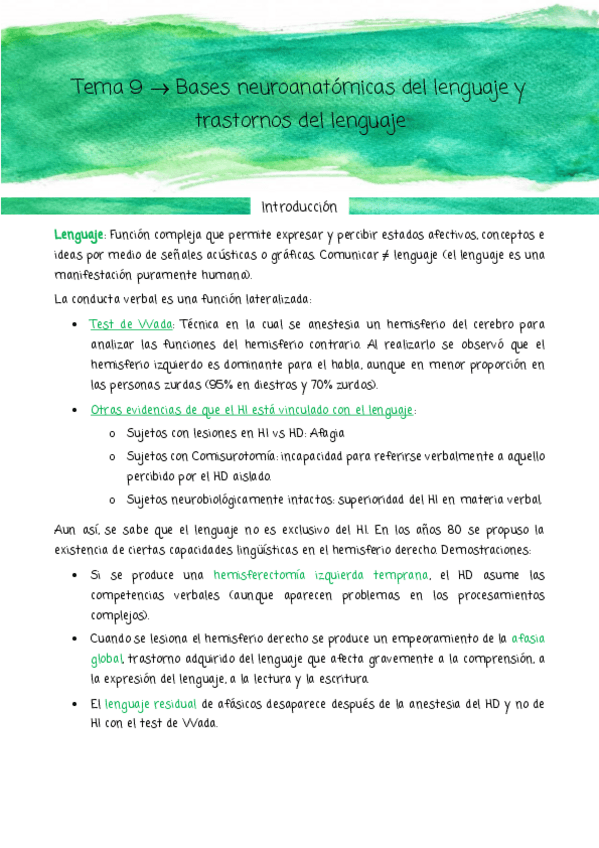 Miniatura del documento Tema-9-Lenguaje.pdf