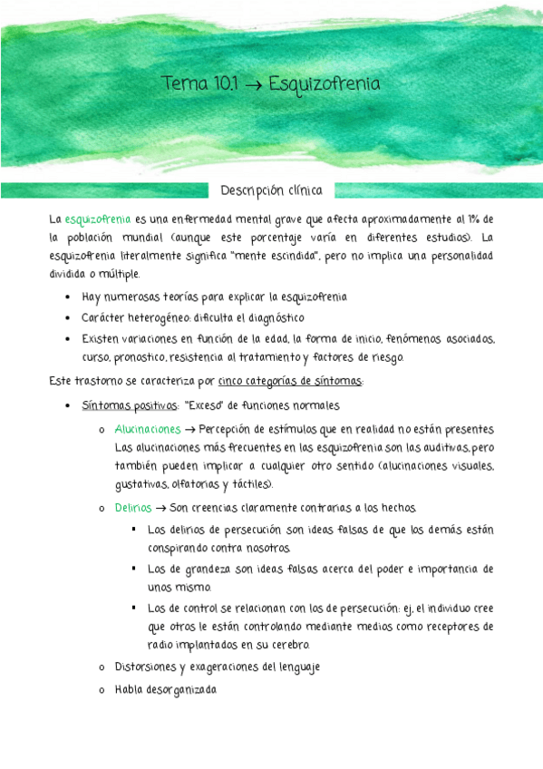 Miniatura del documento Tema-10.pdf
