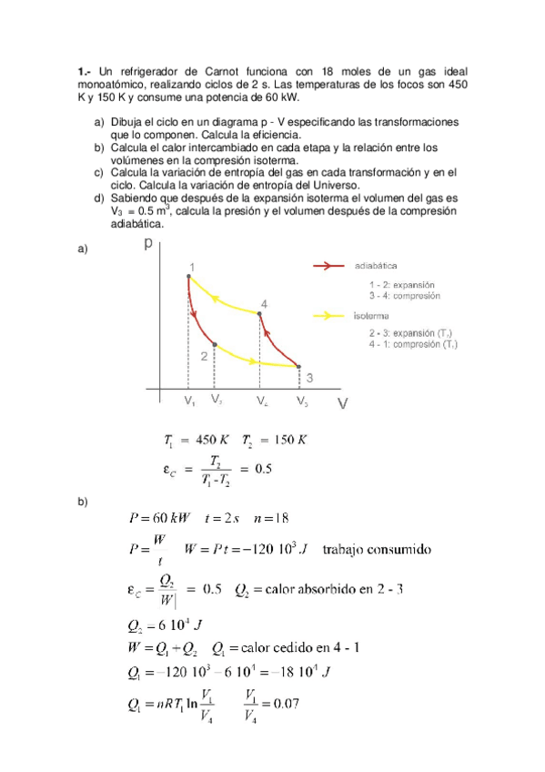 Miniatura del documento caso-practico-GISELA.pdf