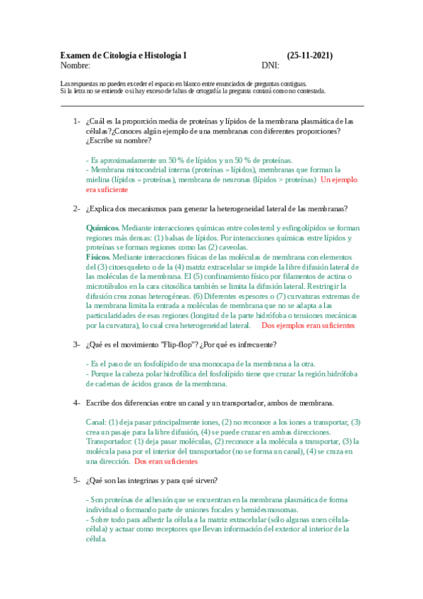 Miniatura del documento Parcial-2021-2022-resuelto.pdf