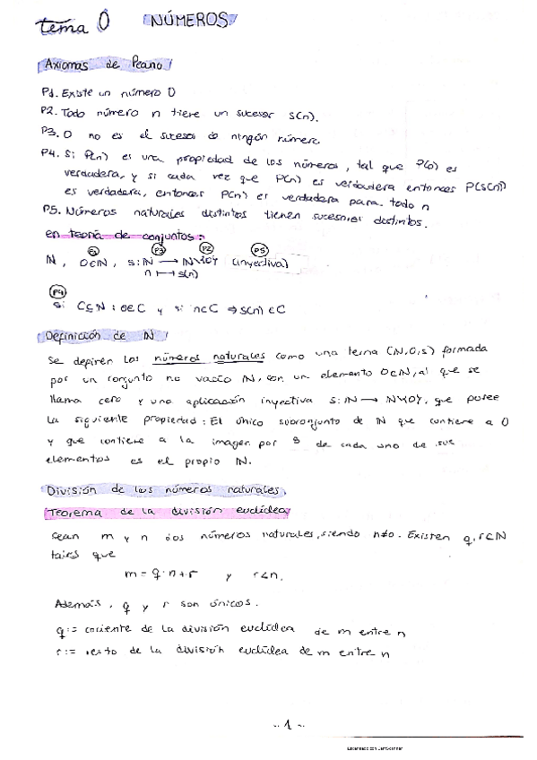 Miniatura del documento Tema-7-Fundamentos-de-las-Matematicas-I.pdf