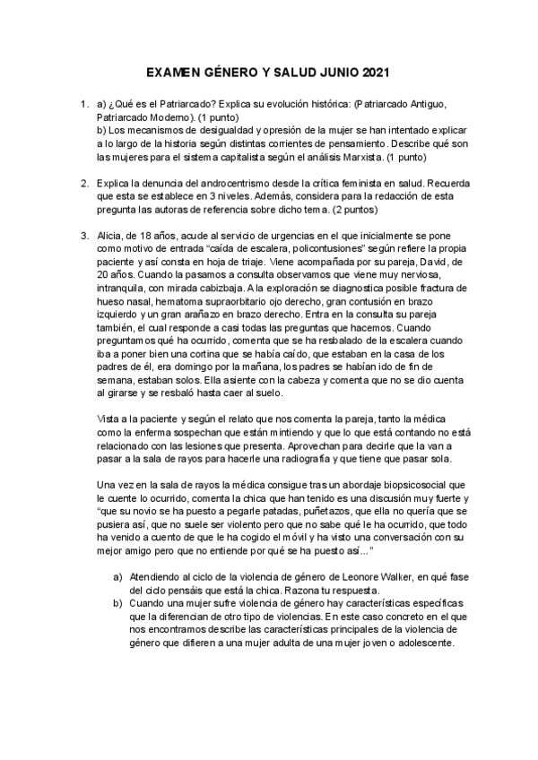 Miniatura del documento EXAMEN-GENERO-Y-SALUD-JUNIO-2021.pdf