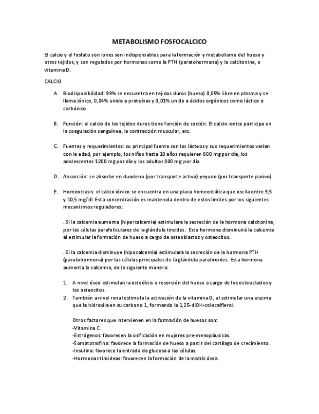Miniatura del documento UP7-NUTRICION.pdf