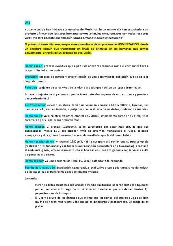 Miniatura del documento UPs.pdf