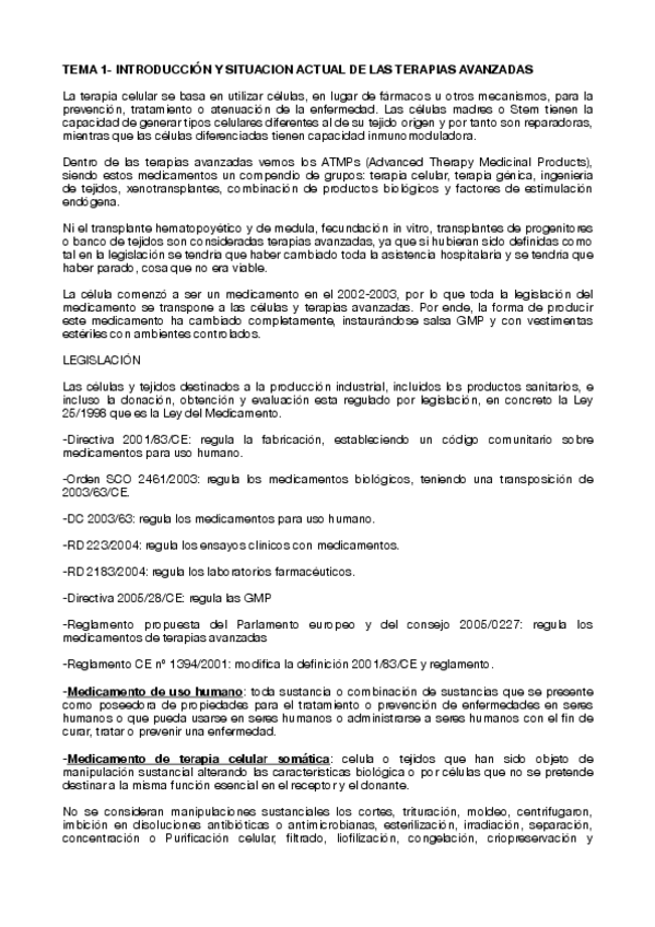 Miniatura del documento TEMA-1-INTRODUCCION-Y-SITUACION-ACTUAL-DE-LAS-TERAPIAS-AVANZADAS.pdf