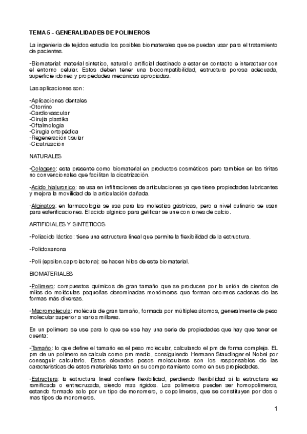 Miniatura del documento TEMA-5-GENERALIDADES-DE-POLIMEROS.pdf