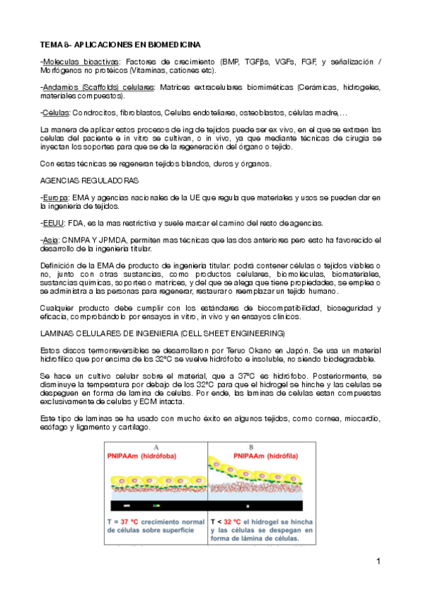 Miniatura del documento TEMA-8-APLICACIONES-EN-BIOMEDICINA.pdf