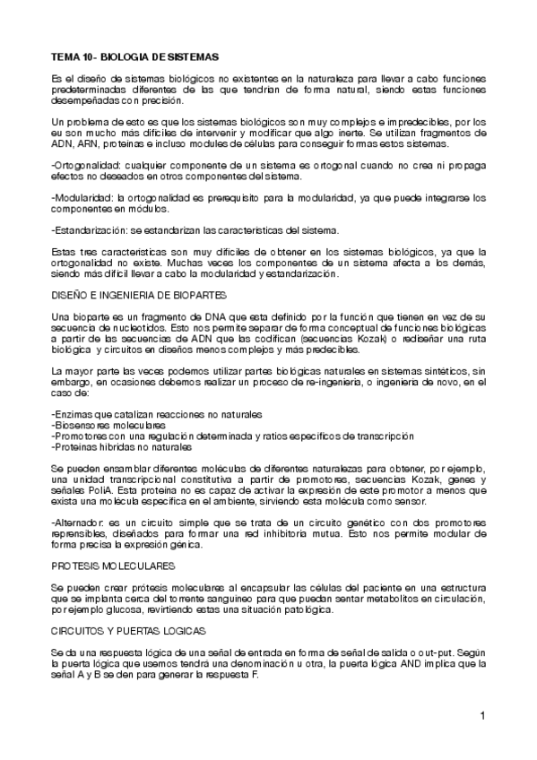 Miniatura del documento TEMA-10-BIOLOGIA-DE-SISTEMAS.pdf