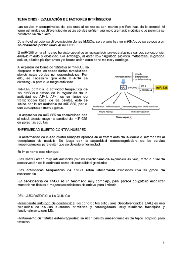 Miniatura del documento TEMA-CNB3-EVALUACION-DE-FACTORES-INTRINSECOS-.pdf