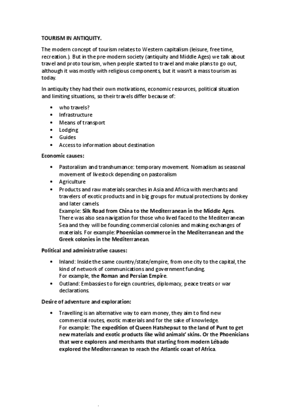 Miniatura del documento history.pdf