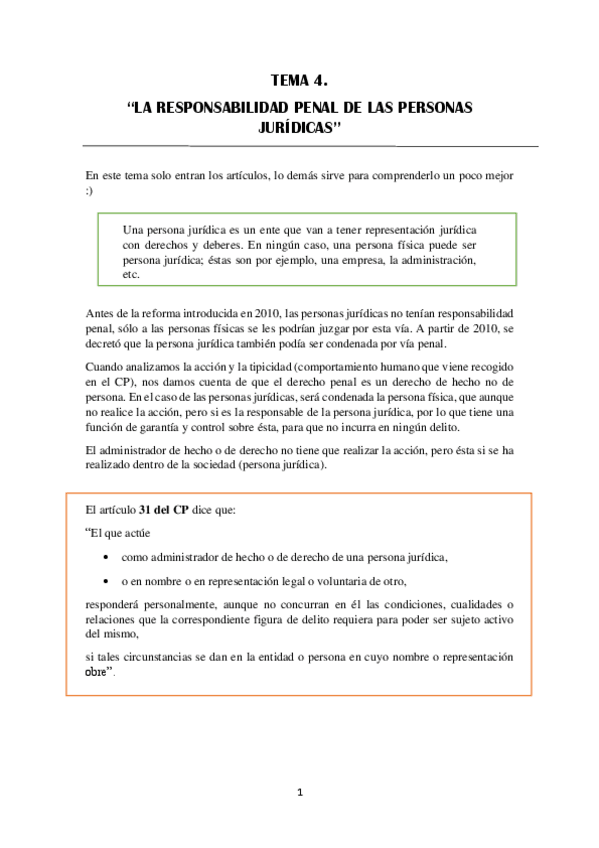Miniatura del documento tema-4.pdf