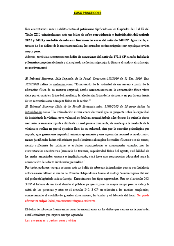 Miniatura del documento CASO-PRACTICO-3.pdf