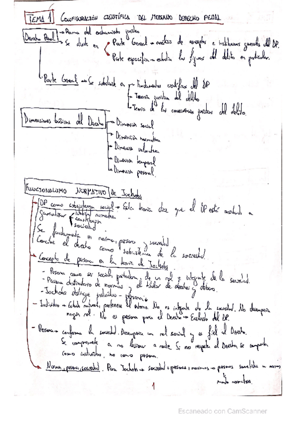 Miniatura del documento CamScanner-12-01-2021-23.pdf