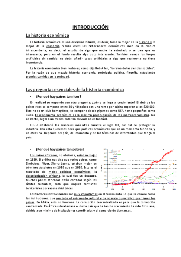 Miniatura del documento Apuntes.pdf