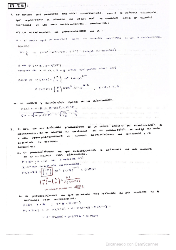 Miniatura del documento EJERCICIOS-RELACION-6.pdf