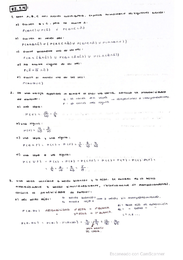 Miniatura del documento EJERCICIOS-RELACION-4.pdf