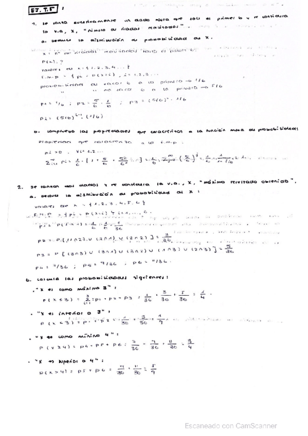 Miniatura del documento EJERCICIOS-RELACION-5.pdf
