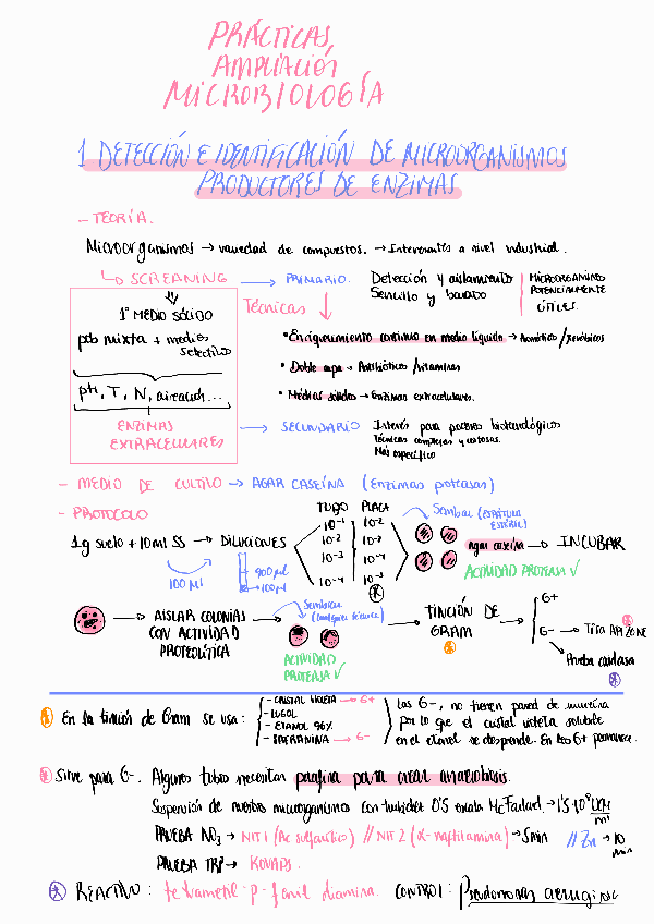 Miniatura del documento PRACTICAS-APUNTES211201211745.pdf