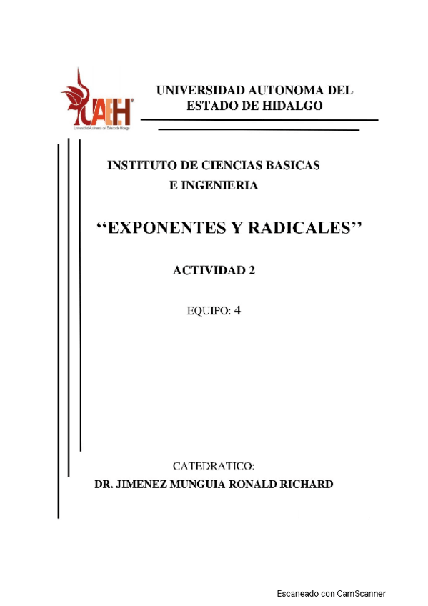 Miniatura del documento Actividad2Equipo-4.pdf