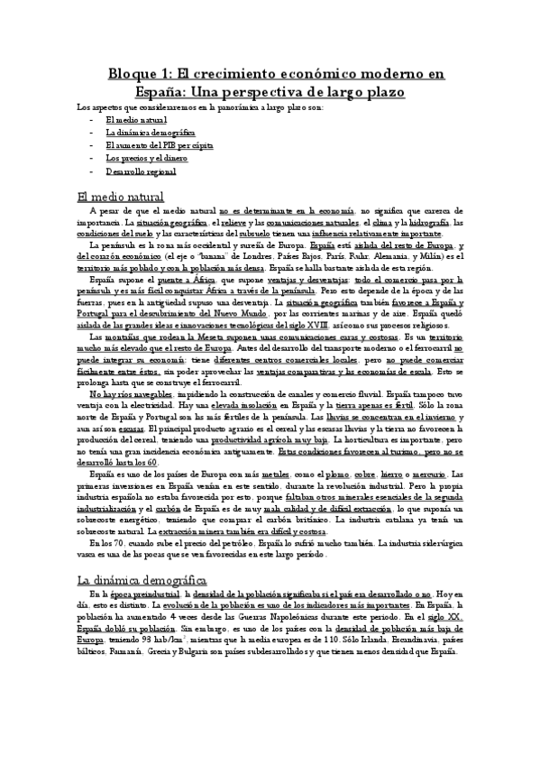 Miniatura del documento Apuntes Historia.pdf